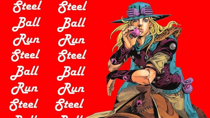 给女儿想了两个名字：沐兮、格言，大家觉得哪个好？